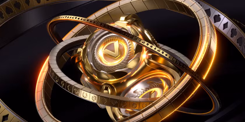 Zrzut ekranu lobby Spinsy casino z grami kasynowymi i zakładami sportowymi.